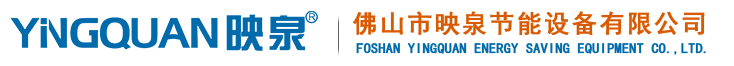 江蘇正興機(jī)械有限公司 - 淮安塔吊_淮安塔吊價(jià)格_淮安塔吊廠家
